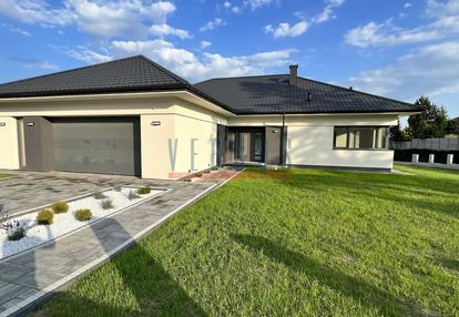 Kupujacy nie płaci prowizji