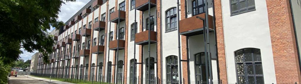 Kawalerka 29,5m² z garażem 28000zł razem 320050zł