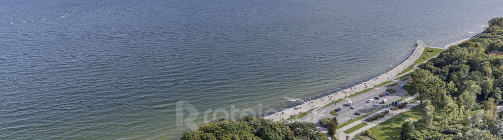 Wyjątkowa lokalizacja na twoją rezydencję