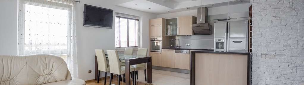 Spokojne 2 pokoje na chełmie-świetna komunikacja