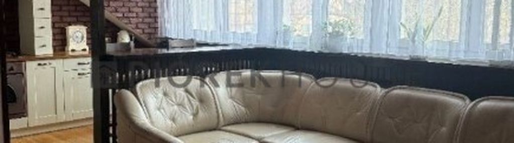 3-pokojowe mieszkanie na ursusie