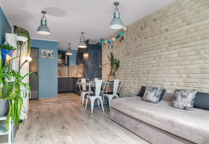 2 pokoje kamienna góra