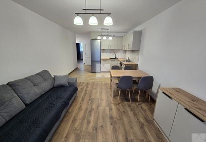 3 pokojowe na wynajem | nova graniczna | 10 piętro