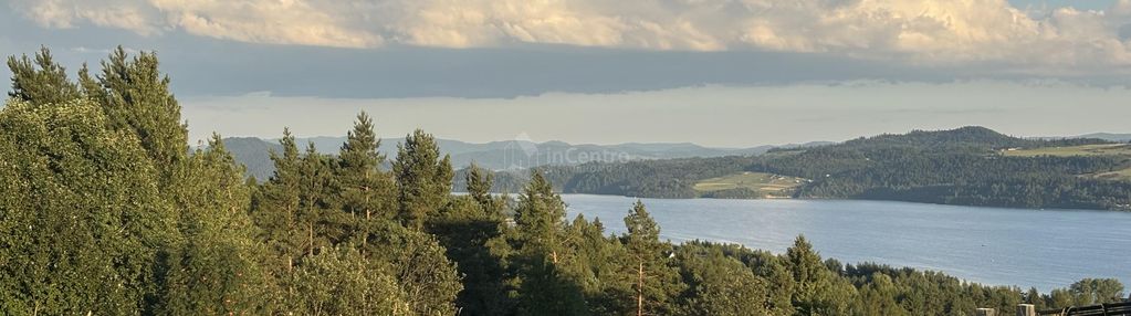 Wyjątkowa działka, widok na tatry, j.czorsztyńskie