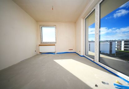 ❤️ koncertowa ! czechów ! okazja z widokiem !