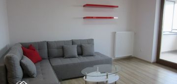 Ruczaj ul.miłkowskiego od iv 26