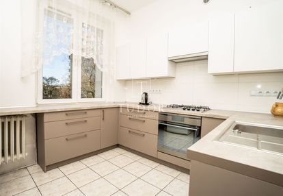 Znakomota cena i lokalizacja