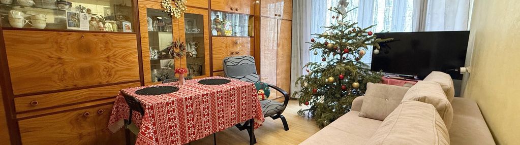 3-pokojowe na przy arce na sprzedaż!