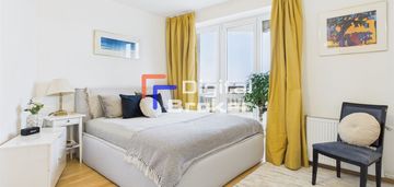 Panoramiczny apartament |120 m² |5 min od centrum