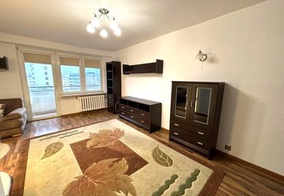 Wola anielewicza do wejścia 48,5m2 + balkon okazja