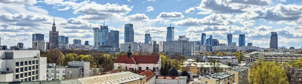 Po remoncie, idealny punkt, dla singla lub pary!