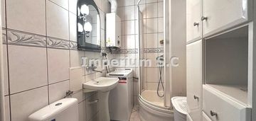 M-6 ul. wrocławska, 3x1