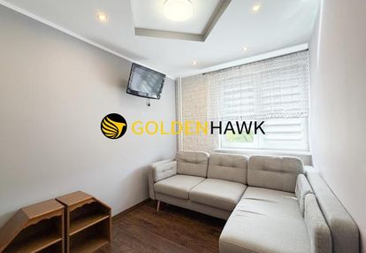 Spółdzielczo własnościowe, 3pok.balkon, ku słońcu!