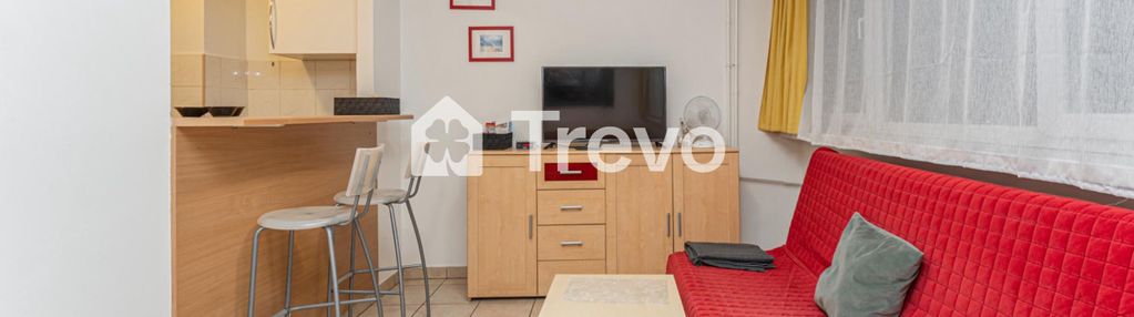 Centrum wrzeszcza | balkon | inwestycja | od zaraz