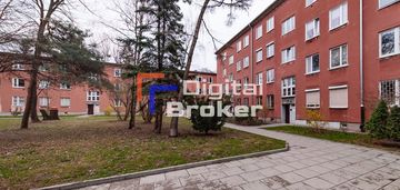 ⭐️wiktorska⭐️blisko metra⭐️mokotów⭐️