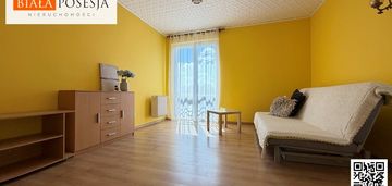 Kawalerka 42 m² do wynajęcia bydgoszcz os. leśne