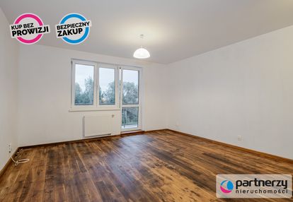 2 pokoje z loggią ch kowale blisko autobus tramwaj