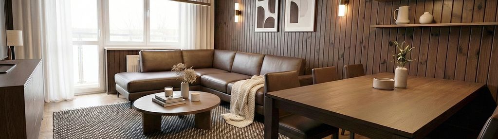 Na sprzedaż m4 w centrum skarżyska