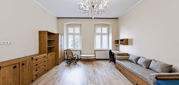 Umów sie na dzień otwarty 1 sierpnia !