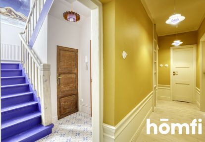 Dom klasy premium w toruniu. unikalny design