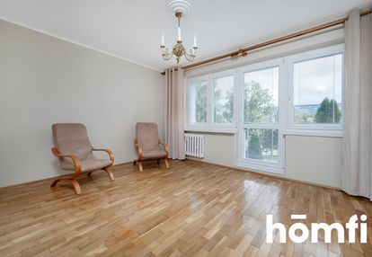 Lodz retkinia mieszkanie na wynajem 2 pokoje