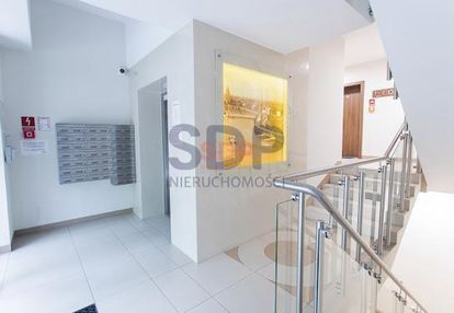 Lokum victoria ul. tęczowa. 2 pok., osobna kuchnia, balkon.