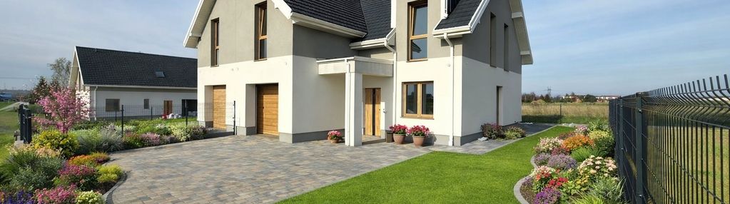 ❤️okazja na już dom oddany do użytkowania  ! ❤️