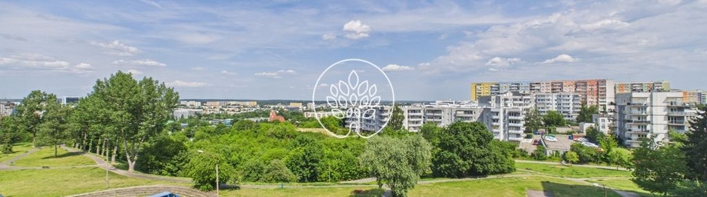 Sztos na ogrodach