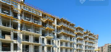 Blisko politechnika, gumed | odlicz 124 000 zł vat