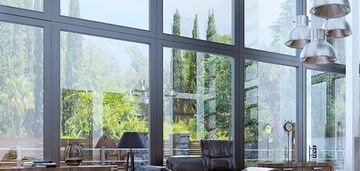 Park! ogródek! salon o wys. 6m! mp cena promocyjna