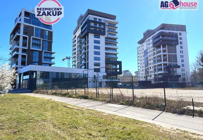 Apartament blisko morza z balkonem