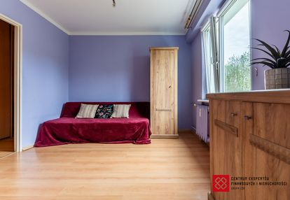 2 pokojowe mieszkanie - żurawskiego, olsztyn