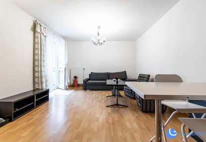 2-pok. 48 m2, ul. głowackiego, bronowice.