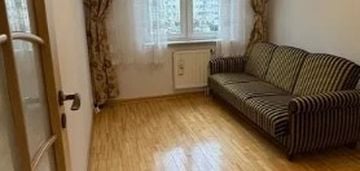 2-pokojowe mieszkanie w ursusie