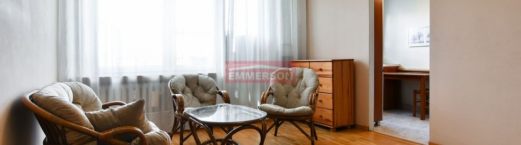 Jednopokojowe, dobra komunikacja, bronowice