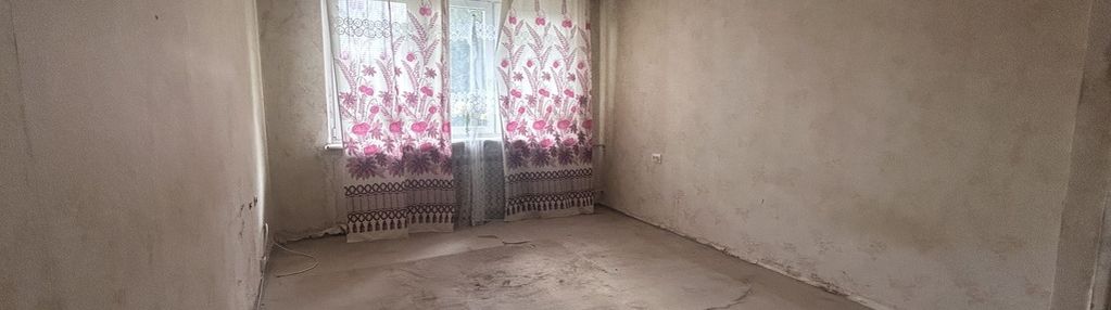 Plac słoneczny mieszkanie 45,85m2 przy rezerwacie