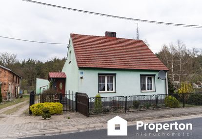 Dom na sprzedaż w sławocinie