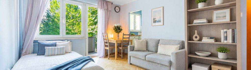 Twój nowy start-metro 10'-balkon-uw