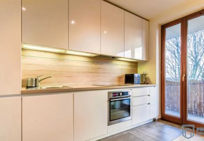 2 pokojowe | ul. wrocławska | balkon | parking