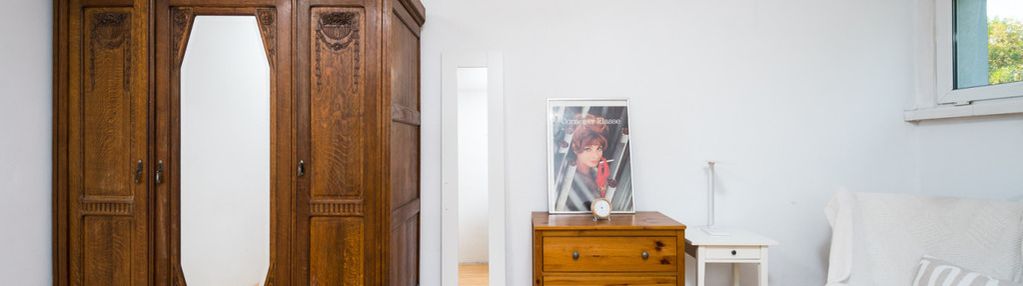 3 - pokojowe z osobną kuchnią | os. piastów