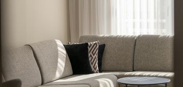 Kawalerka na start i inwestycyjnie