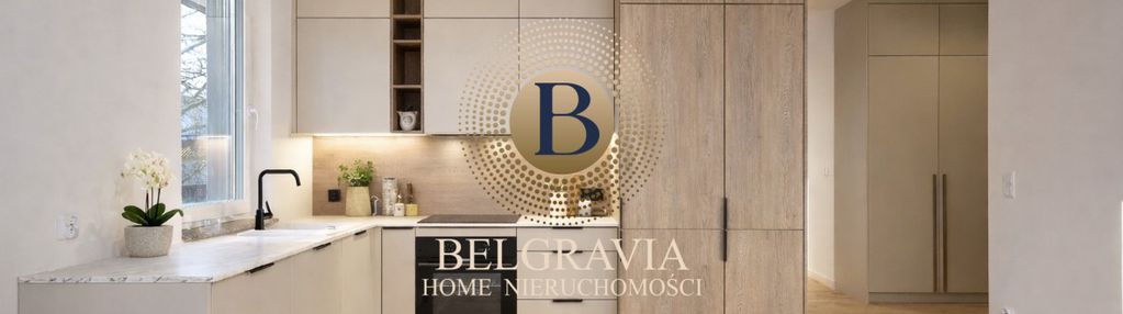 Wykończone✅klimatyzacja✅wysoki standard