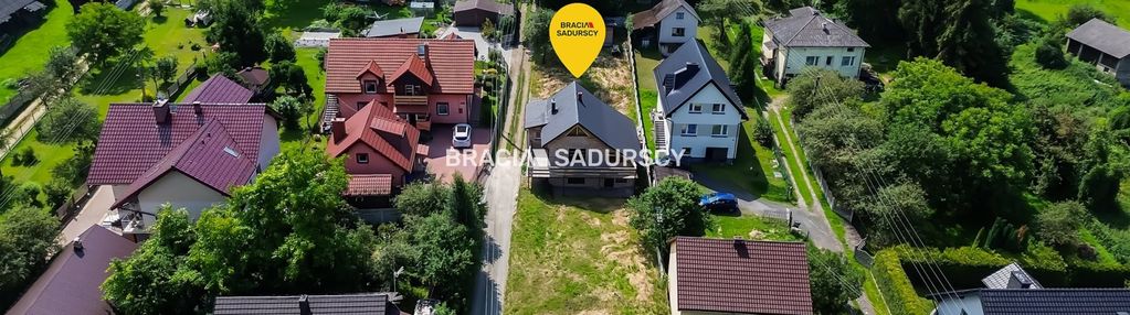 Paczółtowice | 160 m² | garaż | modernizacja 2022r
