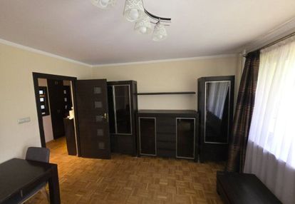 Arbuzowa, 3 pokoje, osobna kuchnia