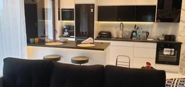 3-pokojowe mieszkanie na włochach