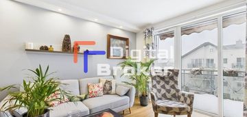 Funkcjonalne mieszkanie|gdynia chwarzno-wiczlino