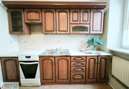 Mieszkanie w kamienicy ścisłe centrum kielc