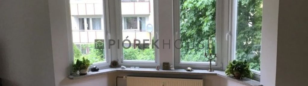 4 pokojowe mieszkanie bemowo ul. górczewska
