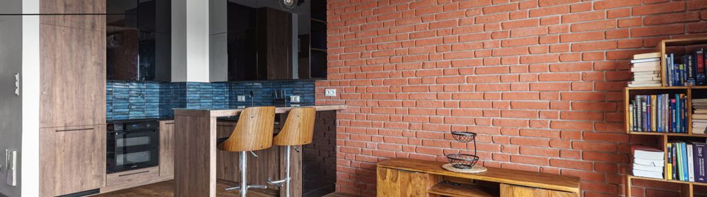 Służewiec, 2pokoje,2komórki,2 miejsca postojowe