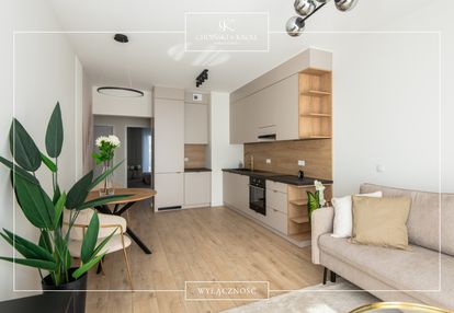 Okazja! wysoki standard! brak pcc!